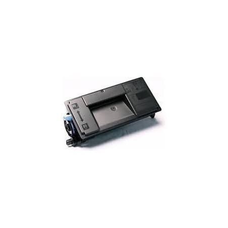 Ecosys P3050
