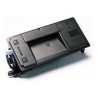 Ecosys P3050