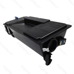 HP COLOR LASERJET 3600 BLACK