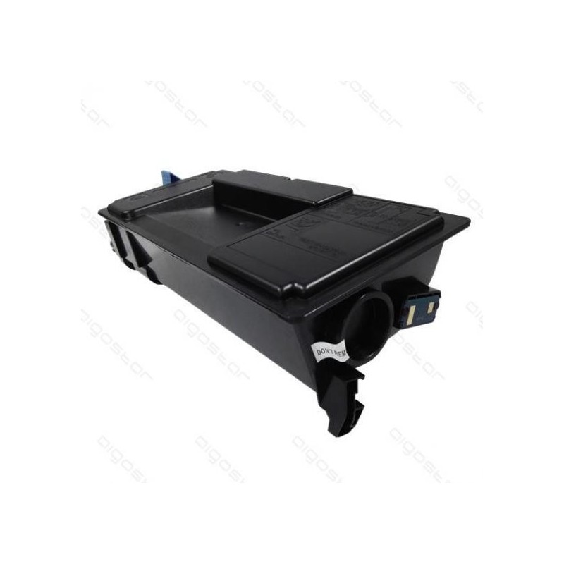 HP COLOR LASERJET 3600 BLACK
