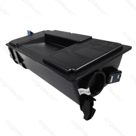 HP COLOR LASERJET 3600 BLACK