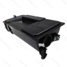 HP COLOR LASERJET 3600 BLACK