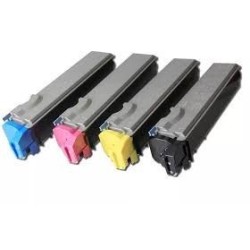 EPSON Aculaser C2800 BLACK