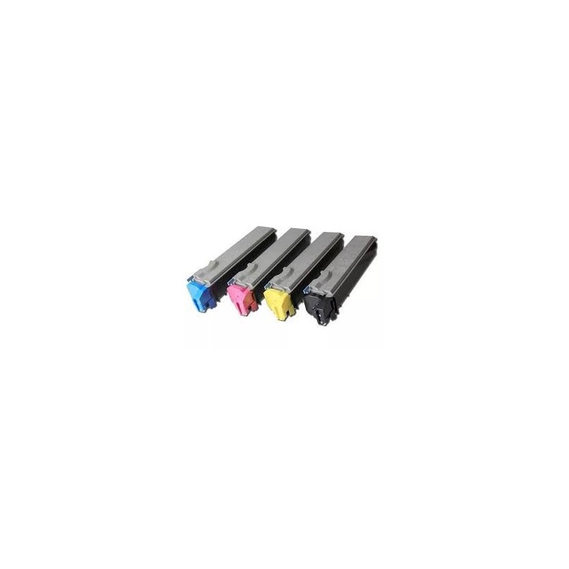 ECOSYS M6030