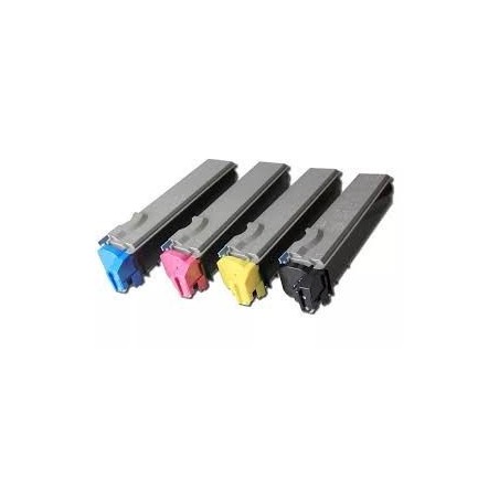 EPSON Aculaser C2800 BLACK