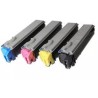 ECOSYS M6030