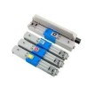 OKI C310