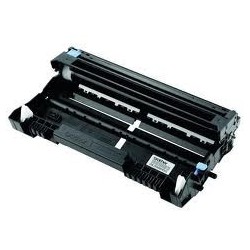TAMBURO COMPATIBILE Brother HL5340  MFC-8880DN OPC DRUM DR-3200 DR3200