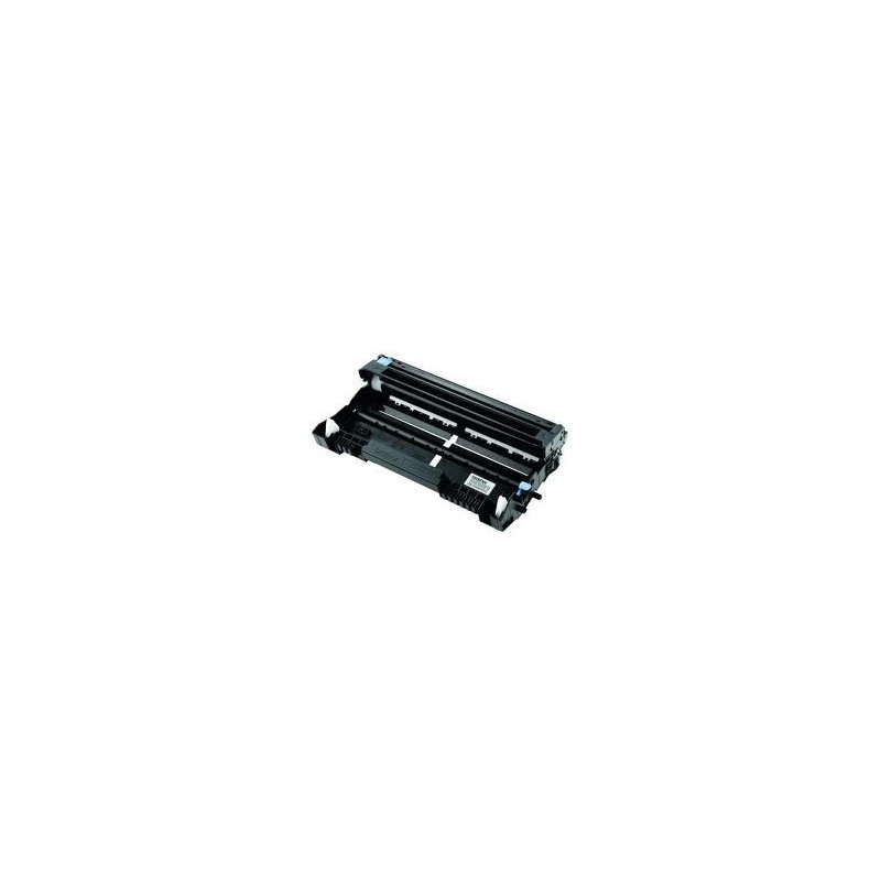 TAMBURO COMPATIBILE Brother HL5340  MFC-8880DN OPC DRUM DR-3200 DR3200