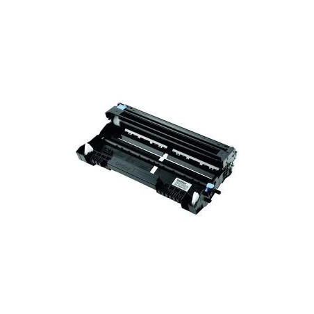 TAMBURO COMPATIBILE Brother HL5340  MFC-8880DN OPC DRUM DR-3200 DR3200