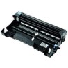 TAMBURO COMPATIBILE Brother HL5340  MFC-8880DN OPC DRUM DR-3200 DR3200