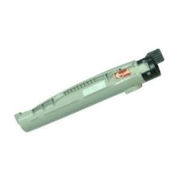 Toner COMPATIBILE EPSON ACULASER C4200 NERO C13S050245 S050245 10K