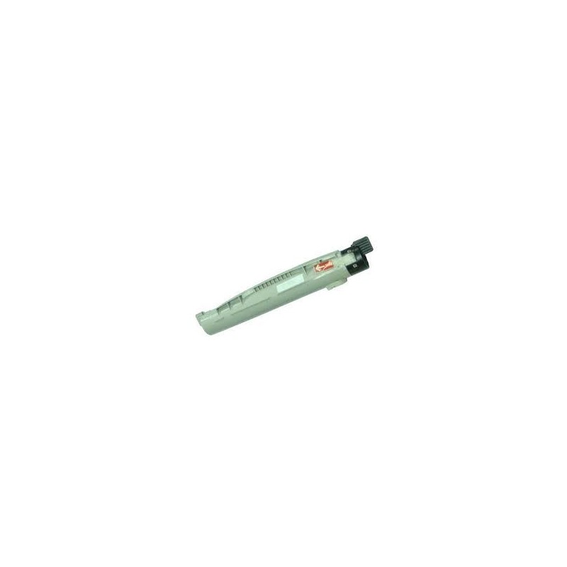 Toner COMPATIBILE EPSON ACULASER C4200 NERO C13S050245 S050245 10K