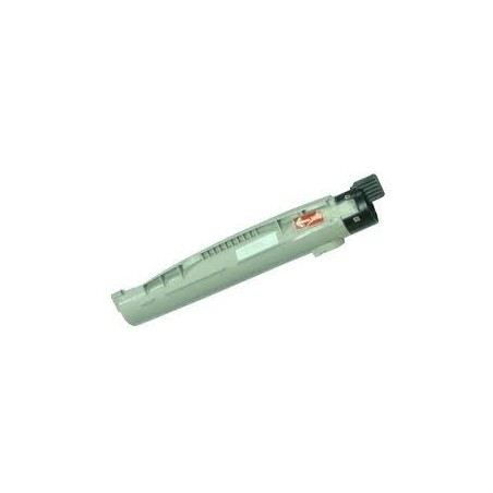 Toner COMPATIBILE EPSON ACULASER C4200 NERO C13S050245 S050245 10K