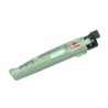 Toner COMPATIBILE EPSON ACULASER C4200 NERO C13S050245 S050245 10K