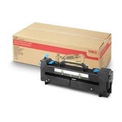 OKI C 301/C 321 Black