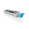 Toner COMPATIBILE EPSON ACULASER C4200 Ciano C13S050244 S050244 8.5K