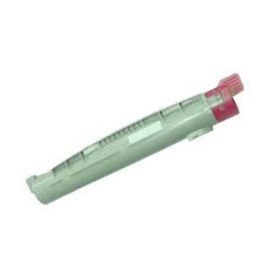 Toner COMPATIBILE EPSON ACULASER C4200 Magenta C13S050243 S050243