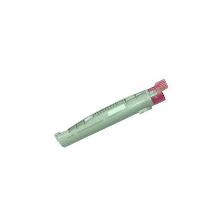 Toner COMPATIBILE EPSON ACULASER C4200 Magenta C13S050243 S050243