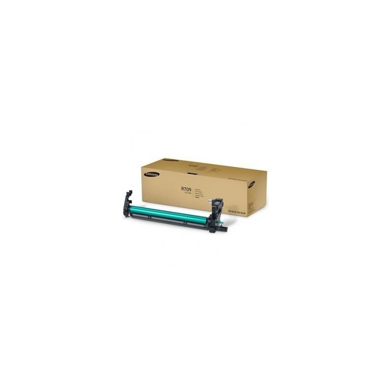 TAMBURO Samsung MLT-R709 R709 SCX-8123 100K