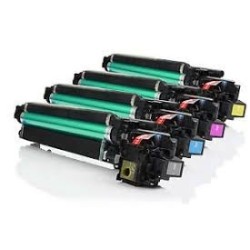 EPSON ACULASER C3900/CX37 Black