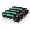 EPSON ACULASER C3900/CX37 Black
