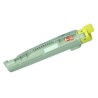 Toner COMPATIBILE EPSON ACULASER C4200 GIALLO C13S050242 S050242