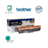 Toner Brother HL 3140 DCP 9020 NERO TN-241BK