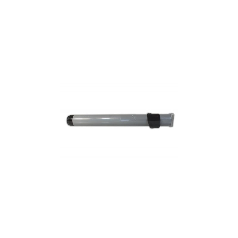 Toner COMPATIBILE EPSON C8500 Xerox (Tektronix) Phaser 790 C13S050038 S050038 NERO