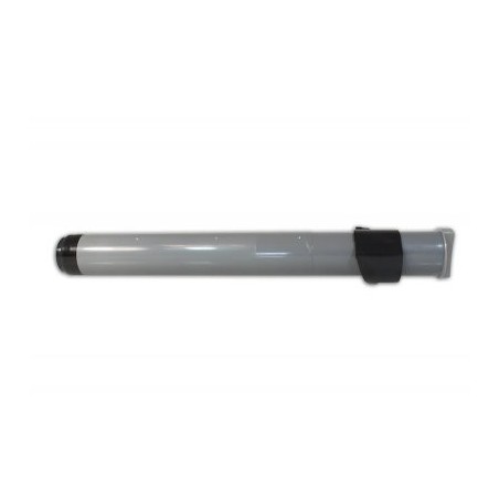 Toner COMPATIBILE EPSON C8500 Xerox (Tektronix) Phaser 790 C13S050038 S050038 NERO