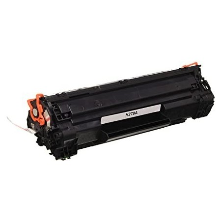 CF279A