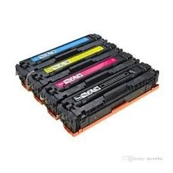 Color LaserJet PRO M450