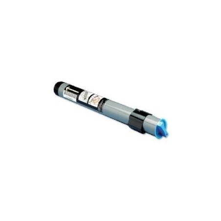 Toner COMPATIBILE EPSON C8500 Xerox (Tektronix) Phaser 790 C13S050041 S050041 CIANO