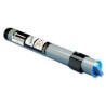Toner COMPATIBILE EPSON C8500 Xerox (Tektronix) Phaser 790 C13S050041 S050041 CIANO