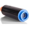 Toner Compatibile per Toshiba E-STUDIO 281C, E-STUDIO 351C, E-STUDIO 451C 27.000 COPIE