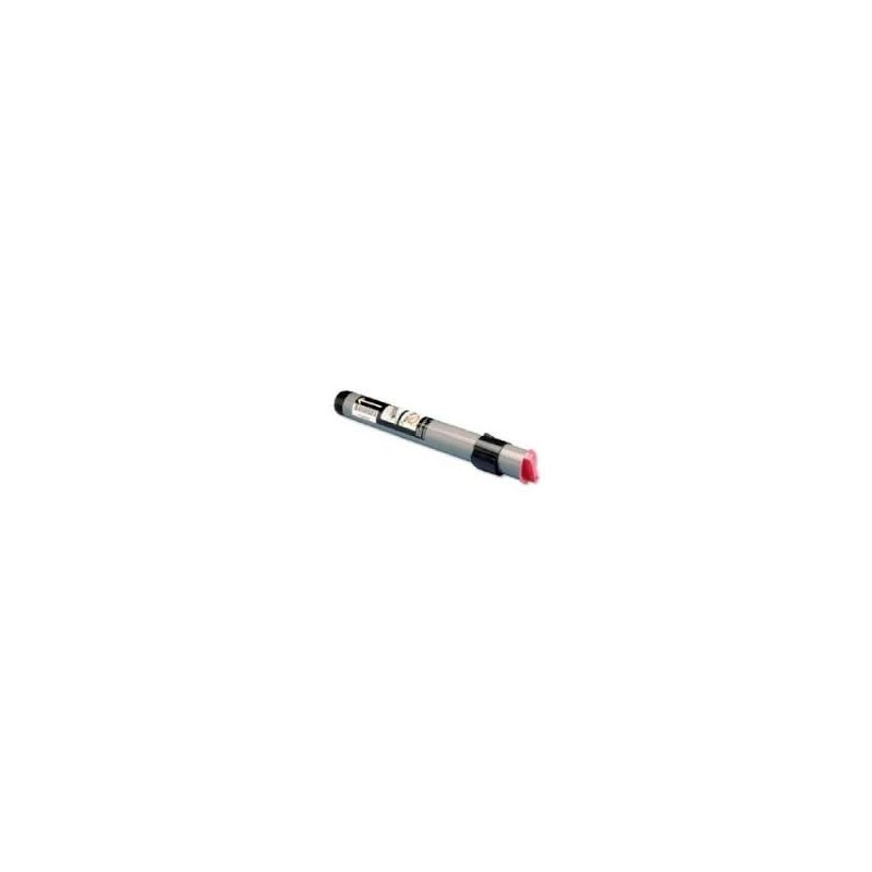 Toner COMPATIBILE EPSON C8500 Xerox (Tektronix) Phaser 790 C13S050040 S050040  MAGENTA