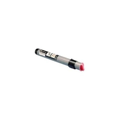 Toner COMPATIBILE EPSON C8500 Xerox (Tektronix) Phaser 790 C13S050040 S050040  MAGENTA