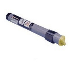 Toner COMPATIBILE EPSON C8500 Xerox (Tektronix) Phaser 790 GIALLO C13S050039 S050039 