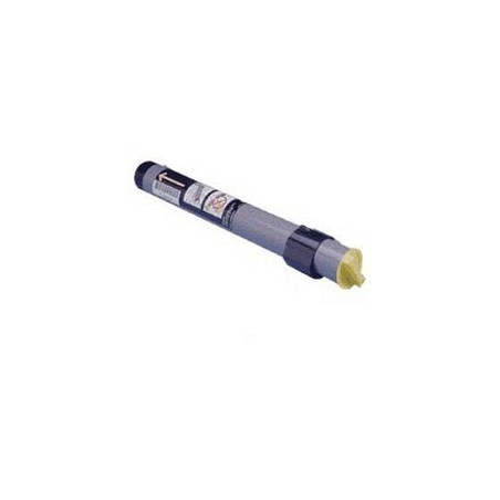 Toner COMPATIBILE EPSON C8500 Xerox (Tektronix) Phaser 790 GIALLO C13S050039 S050039 