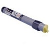 Toner COMPATIBILE EPSON C8500 Xerox (Tektronix) Phaser 790 GIALLO C13S050039 S050039 