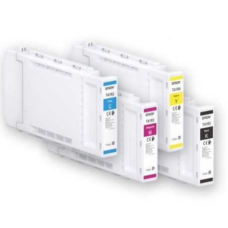 Cartuccia Compatibile BROTHER MFC-J 6510 Black