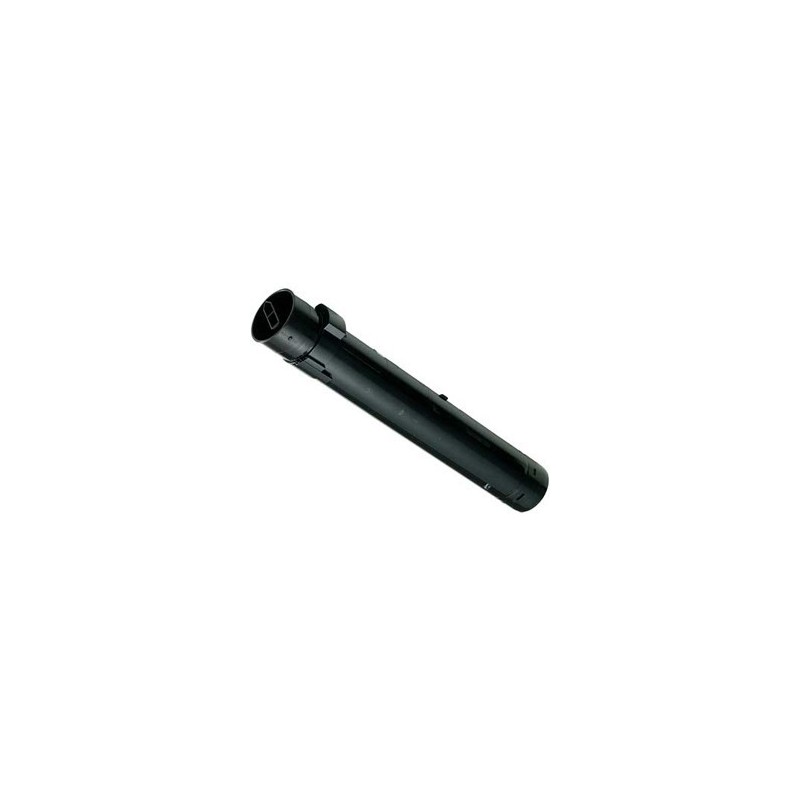 TONER COMPATIBILE EPSON Aculaser C9100 NERO C13S050198 S050198