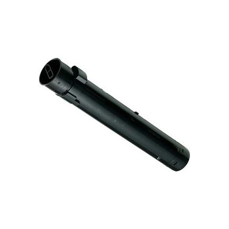 TONER COMPATIBILE EPSON Aculaser C9100 NERO C13S050198 S050198
