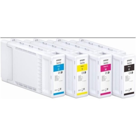Cartuccia Compatibile BROTHER MFC-J 6510 Black