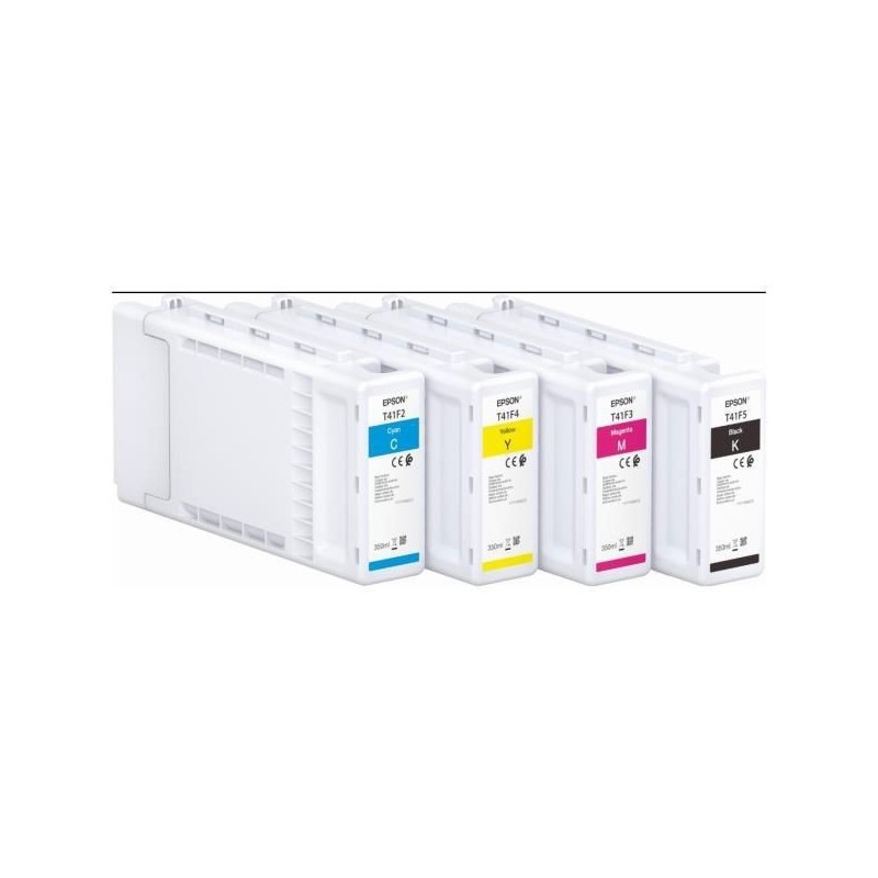 Cartuccia Compatibile BROTHER MFC-J 6510 Black