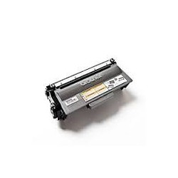 TONER COMPATIBILE BROTHER HL5440 HL 5450 TN-3330 3.000 COPIE