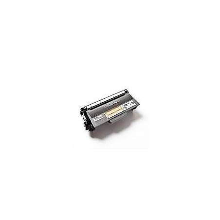 TONER COMPATIBILE BROTHER HL5440 HL 5450 TN-3330 3.000 COPIE