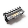 TONER COMPATIBILE BROTHER HL5440 HL 5450 TN-3330 3.000 COPIE