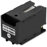 Epson C13T671600 (PXMB8-T6716) Unità di Manutenzione T6716 per Workforce pro wf-c5710