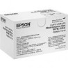 Epson C13T671600 (PXMB8-T6716) Unità di Manutenzione COMPATIBILE T6716 per Workforce pro wf-c5710